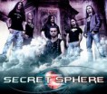 /album/galeria-secret-sphere/secret-sphere-006-jpg/